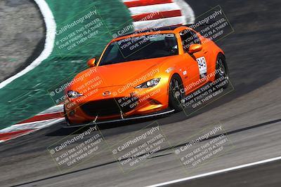 media/May-18-2025-Speed Ventures (Sun) [[b6e29aef7d]]/Yellow/Session 3 (Corkscrew)/